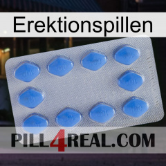 Erection Pills 21